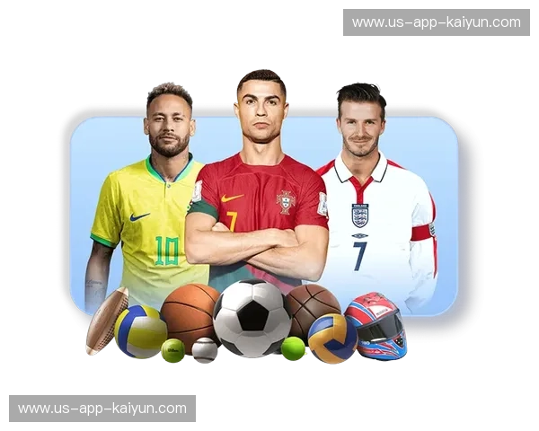 开云体育备用网址：您的全方位体育娱乐体验