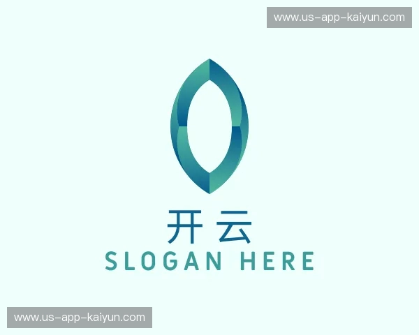 了解开云体育首页